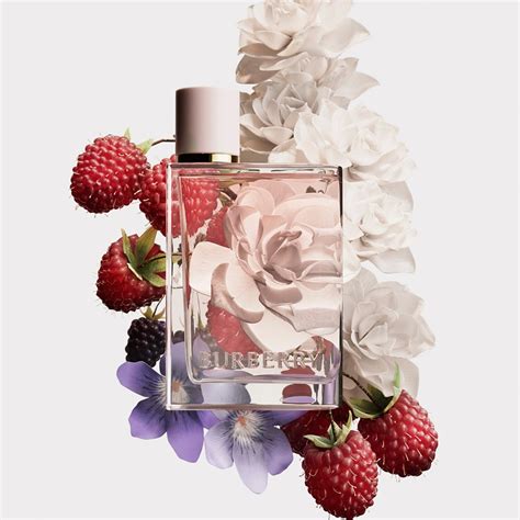 parfumuri burberry dama|burberry parfum femme sephora.